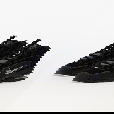 Sneakers og sko Nike Air Max Penny Sort | DN2487-002, 4