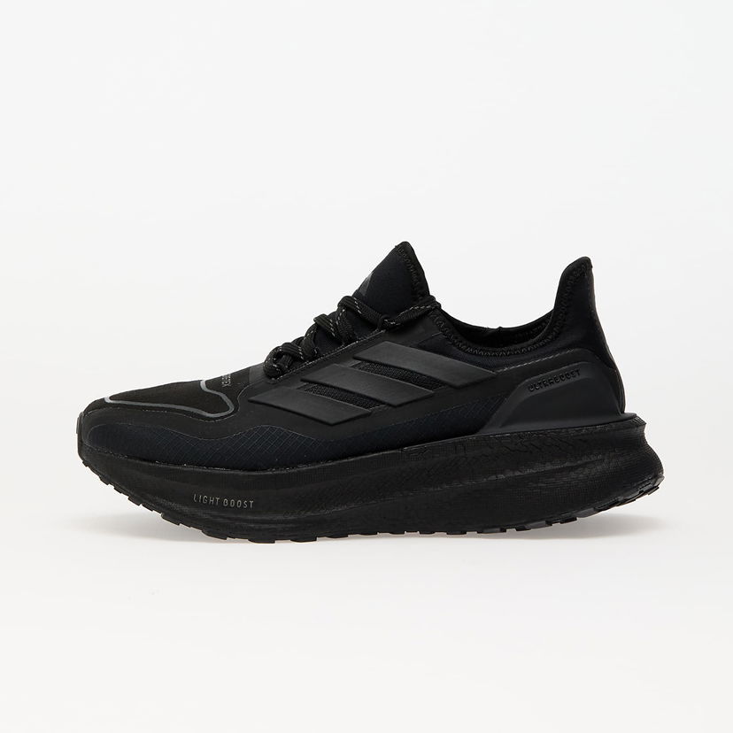 Sneakers og sko adidas Performance Ultraboost 5 GTX Sort | JI1386