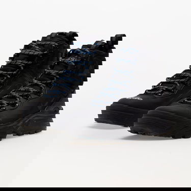 Sneakers og sko Nike ACG Zoom Gaiadome GORE-TEX Sort | DD2858-001, 2