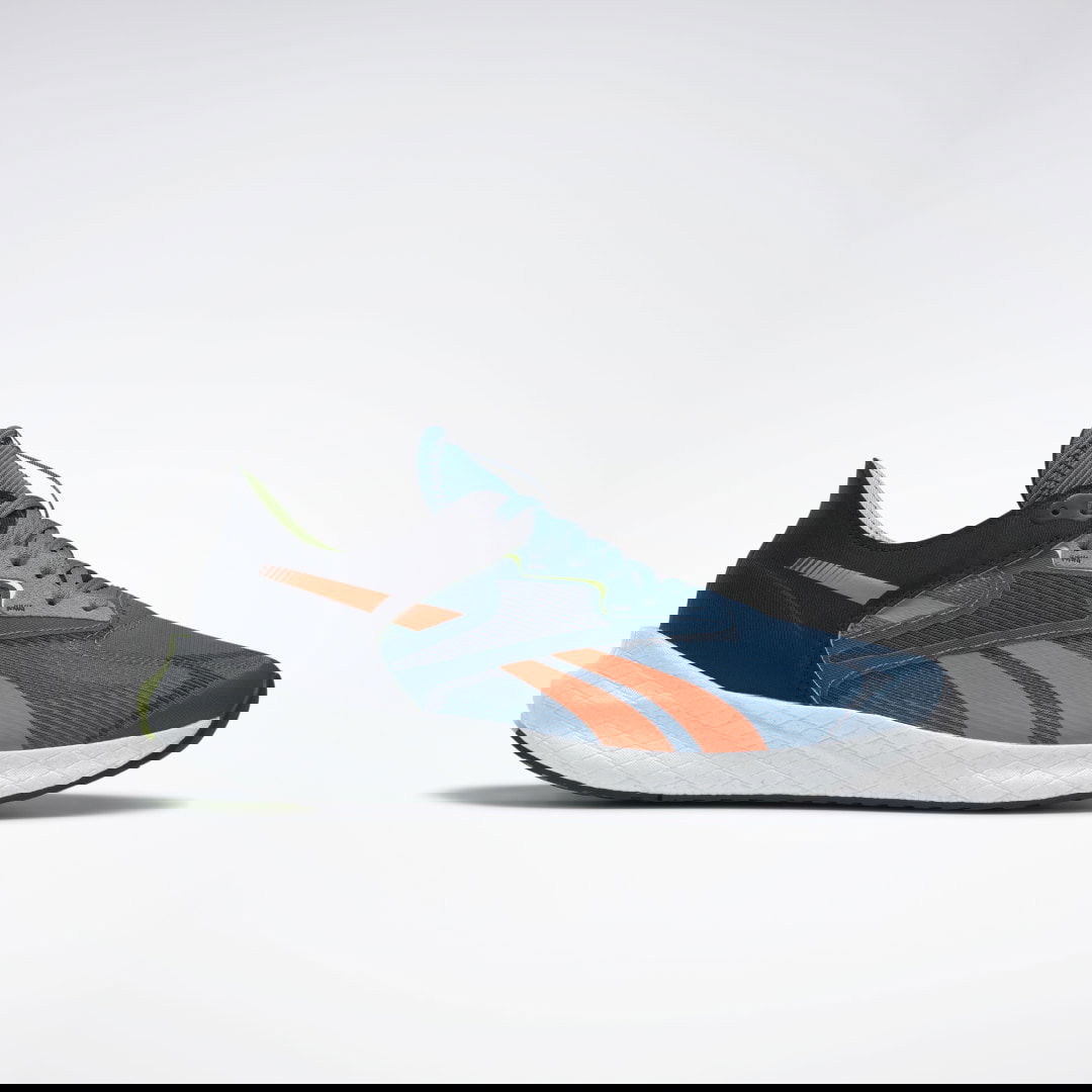 Sneakers og sko Reebok Floatride Energy Symmetros 2 Blå | HP9275, 0
