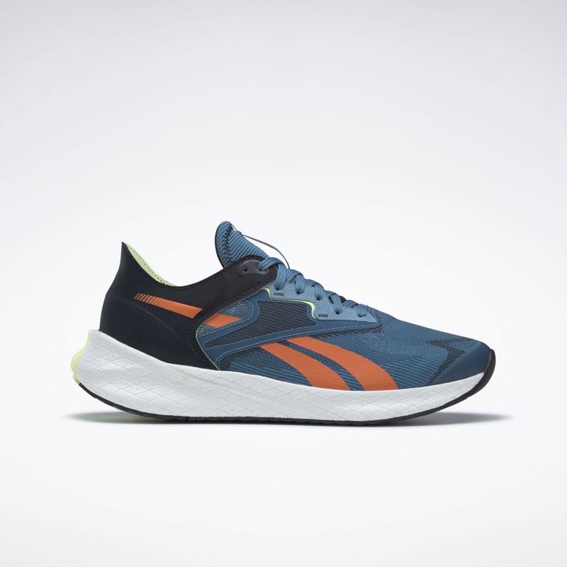 Sneakers og sko Reebok Floatride Energy Symmetros 2 Blå | HP9275