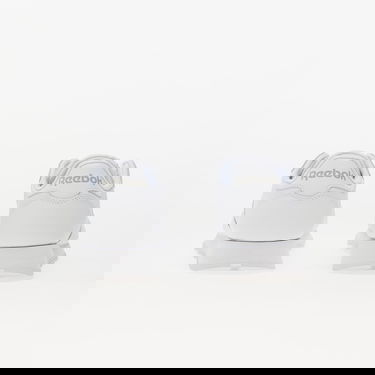Sneakers og sko Reebok Classic Leather Hvid | GY0953, 3