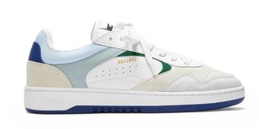 Sneakers og sko AXEL ARIGATO Arlo "Blue" Blå | F1635003, 1
