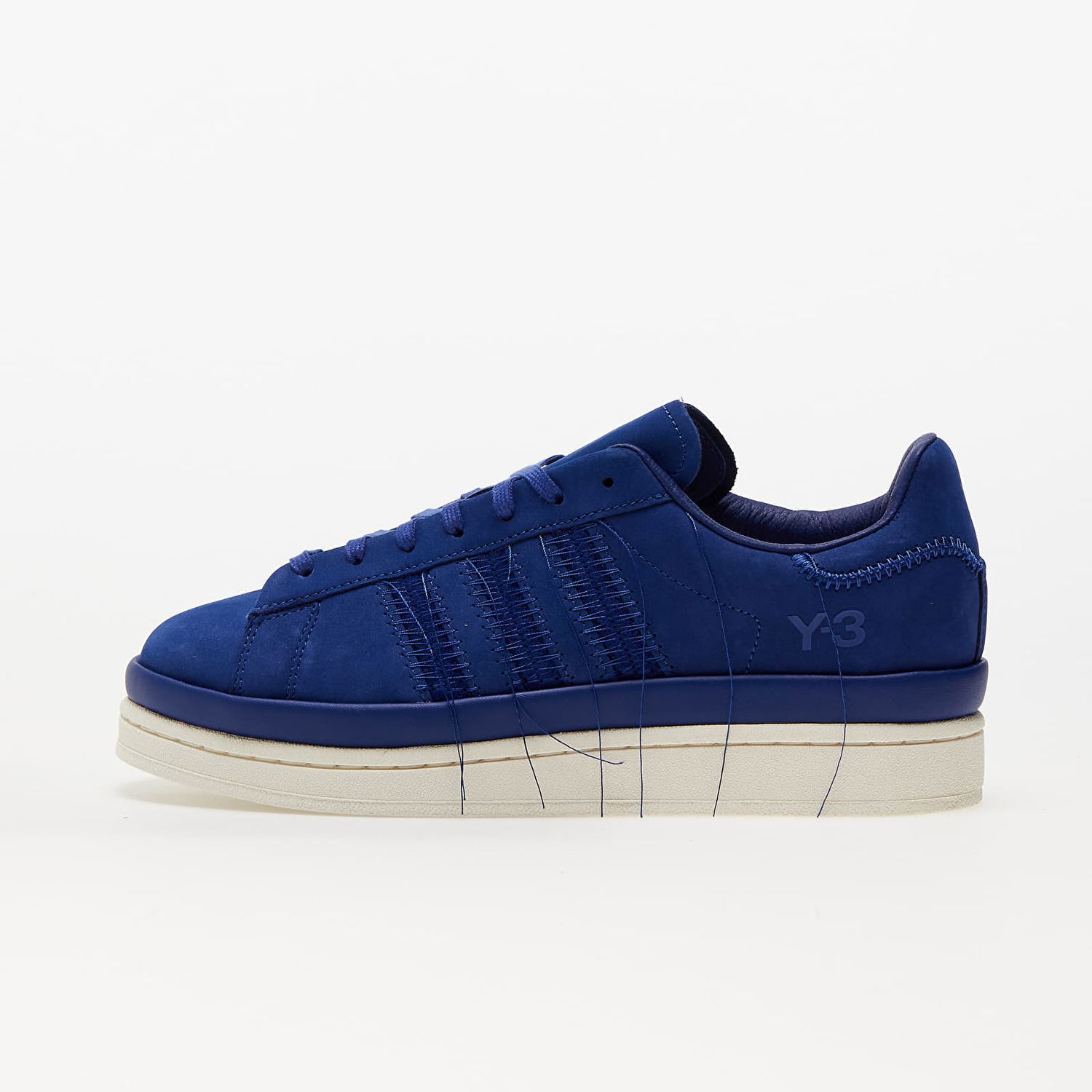 Sneakers og sko Y-3 Hicho "Uniink" Blå | IE9542, 0