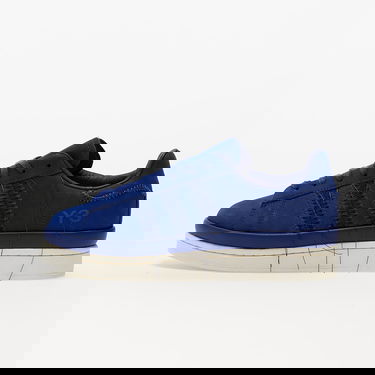 Sneakers og sko Y-3 Hicho "Uniink" Blå | IE9542, 0