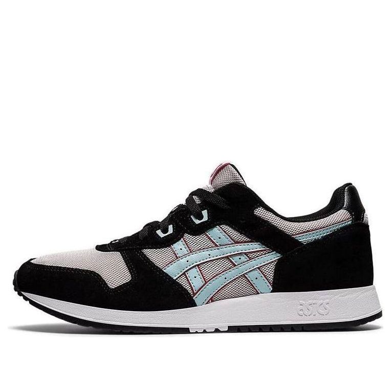 Sneakers og sko Asics Lyte Classic Flerfarvet | 1201A170-020