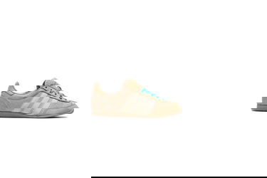 Sneakers og sko adidas Originals Japan Beige | JP6148, 1