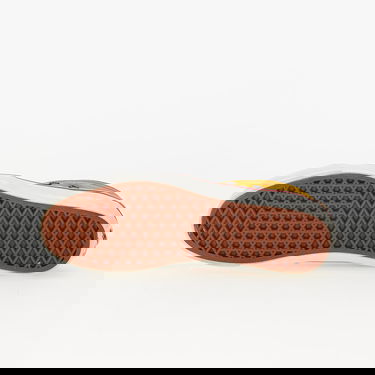 Sneakers og sko Vans Vault x Nigel Cabourn Orange | VN0A4BVCTAN1, 4