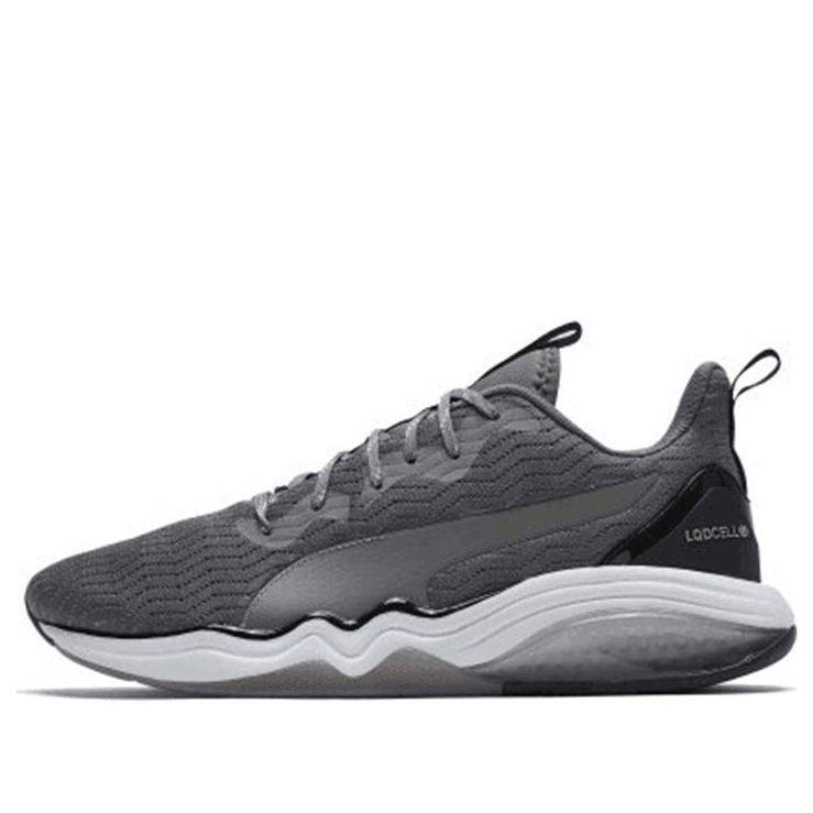 Sneakers og sko Puma Lqd Cell Tension Rave Grå | 192609-02, 0