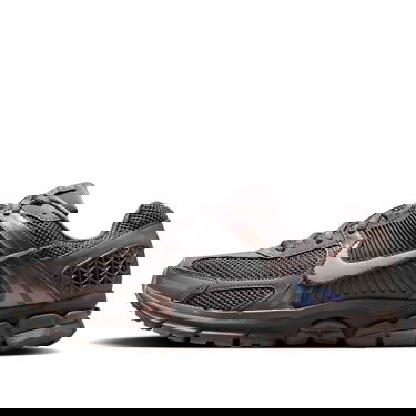 Sneakers og sko Nike Air Zoom Vomero 5 Brun | HF5493-201, 0