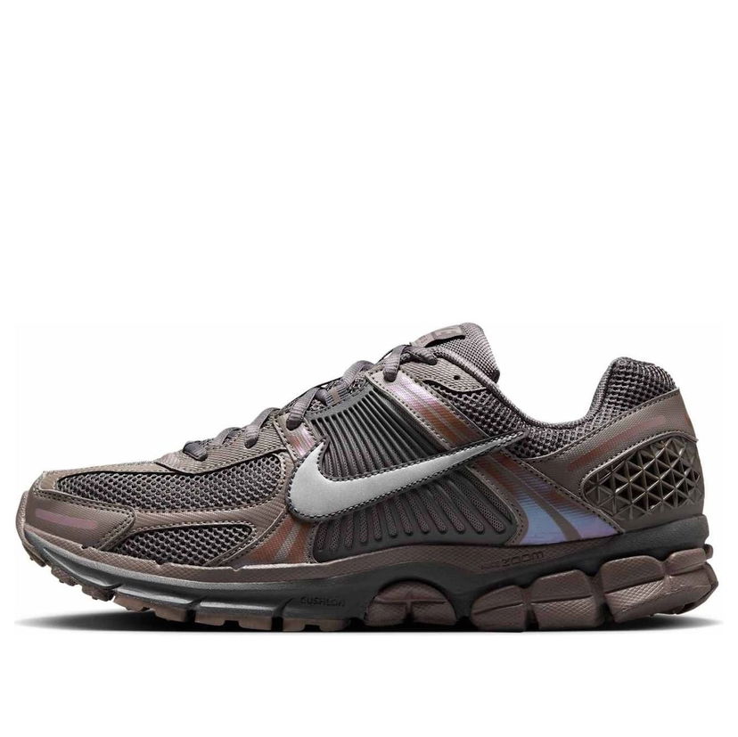 Sneakers og sko Nike Air Zoom Vomero 5 Brun | HF5493-201