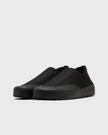 Sneakers og sko Arcteryx KRAGG W Sort | X000010111-BLACK-BLACK, 2