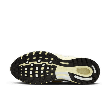 Sneakers og sko Nike Air Pegasus Wave Hvid | IB0612-008, 3