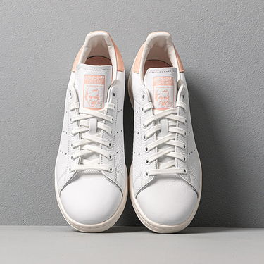 Sneakers og sko adidas Originals Stan Smith Hvid | EF9288, 2
