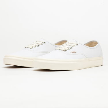 Sneakers og sko Vans Vans Authentic Hvid | VN0A5HZS9FQ1, 1