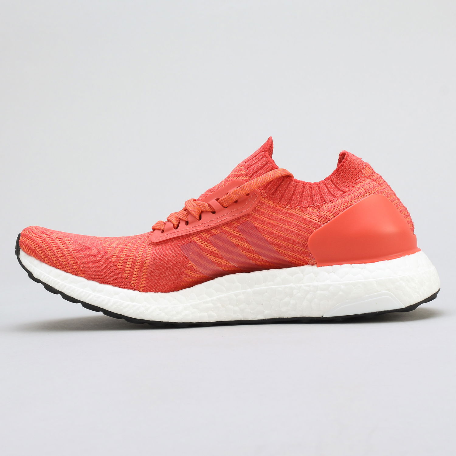 Sneakers og sko adidas Performance Ultraboost Rød | BB6160, 1