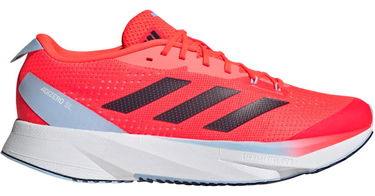 Sneakers og sko adidas Performance Adizero SL Rød | gx9775, 1