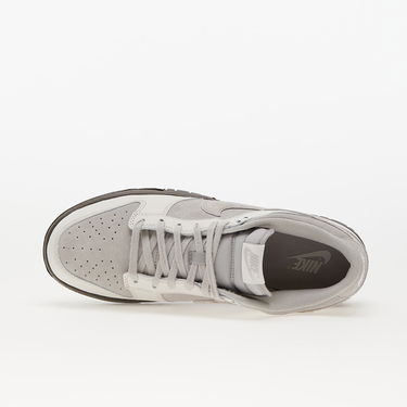 Sneakers og sko Nike Dunk Low "Ironstone" Grå | FD9746-001, 2