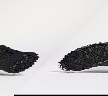 Sneakers og sko Converse Chuck Taylor All Star Hi Hvid | 166735C, 5