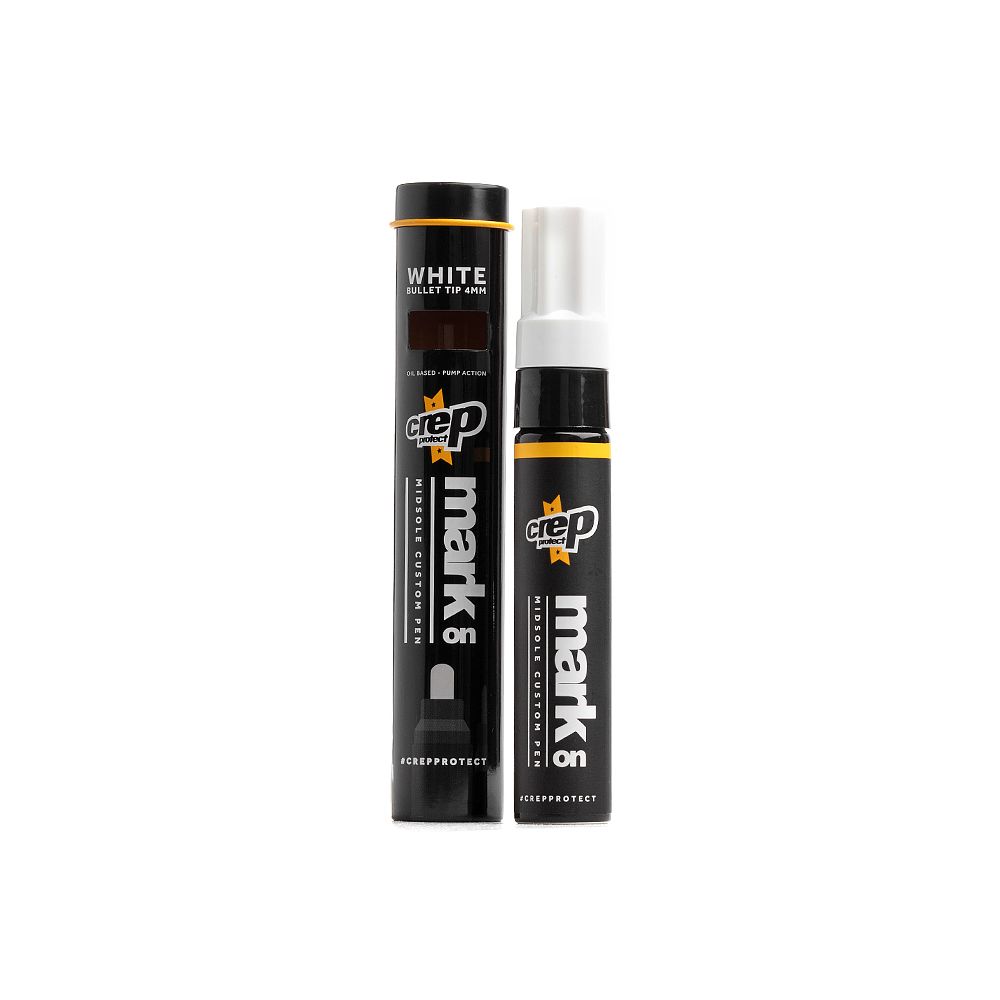 Skopleje CREP Protect Mark On Pen Sort | 660902997008, 0