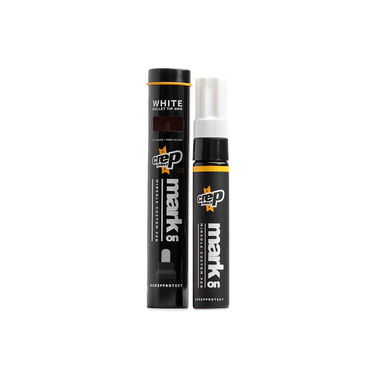 Skopleje CREP Protect Mark On Pen Sort | 660902997008, 0