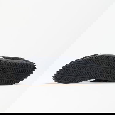 Sneakers og sko Puma Speedcat OG Sort | 398846-01, 2