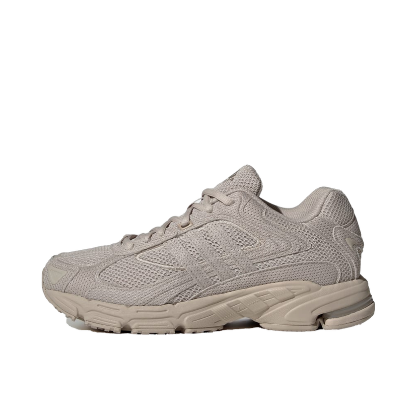 Løbe adidas Performance Response CL Grå | IF9083