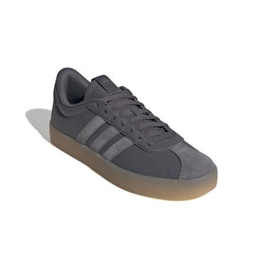 Sneakers og sko adidas Performance adidas VL COURT 3.0 42 2/3 Grå | ID9081, 1