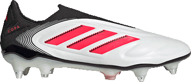 Sneakers og sko adidas Performance COPA PURE III ELITE LL SG Hvid | ih0858, 0