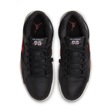 Sneakers og sko Jordan Jordan Stadium 90 Sort | FB2269-001, 2
