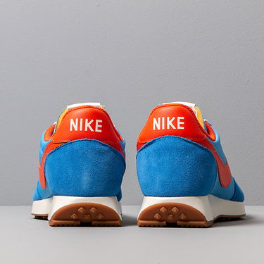 Sneakers og sko Nike Air Tailwind 79 Blå | 487754-408, 3