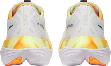 Sneakers og sko Saucony Endorphin Trainer Hvid | s10996-130, 2