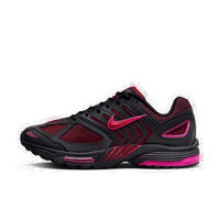 Air Pegasus 2K5 "Black Fire Red"