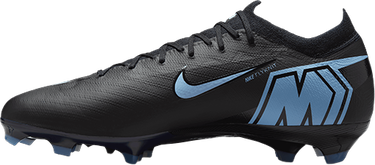 Sneakers og sko Nike Zoom Vapor 16 Pro FG Sort | fq8685-001, 1