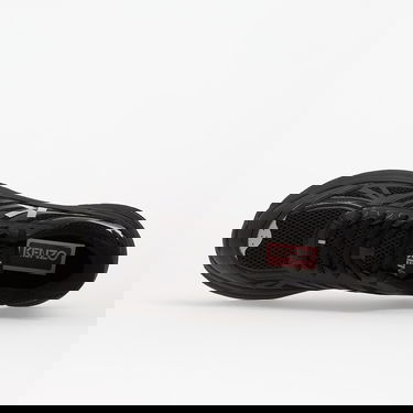 Sneakers og sko KENZO -PACE LOW TOP Sort | FE55SN070F62.99, 4