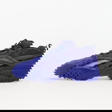 Sneakers og sko Reebok Cardi B x Club V2 "Ultra Purple" Lilla | GX9659, 0