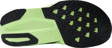 Sneakers og sko New Balance FuelCell Rebel v5 Grøn | wfcxlz5-wfcxlz5, 3