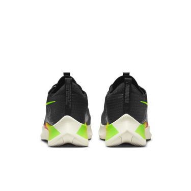 Sneakers og sko Nike Zoom Fly 4 Sort | DQ4993-010, 2