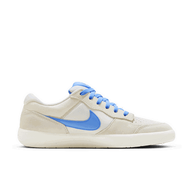 Sneakers og sko Nike SB Force 58 Beige | DV5477-003, 3