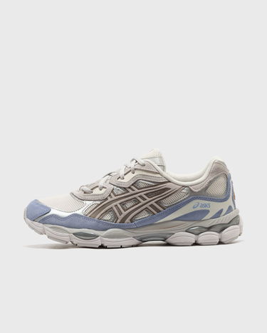 Sneakers og sko Asics GEL-NYC Hvid | 1203A953-100, 1