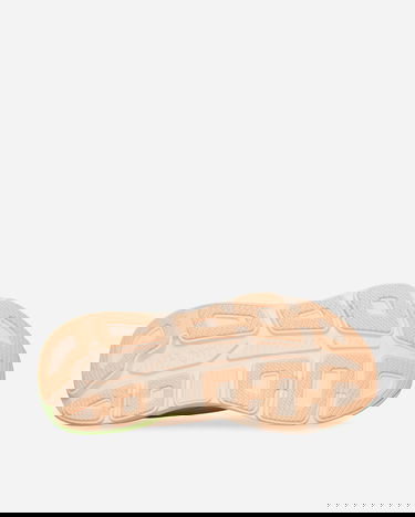 Sneakers og sko Hoka One One Bondi 9 Orange | 1162011-FSTP, 5