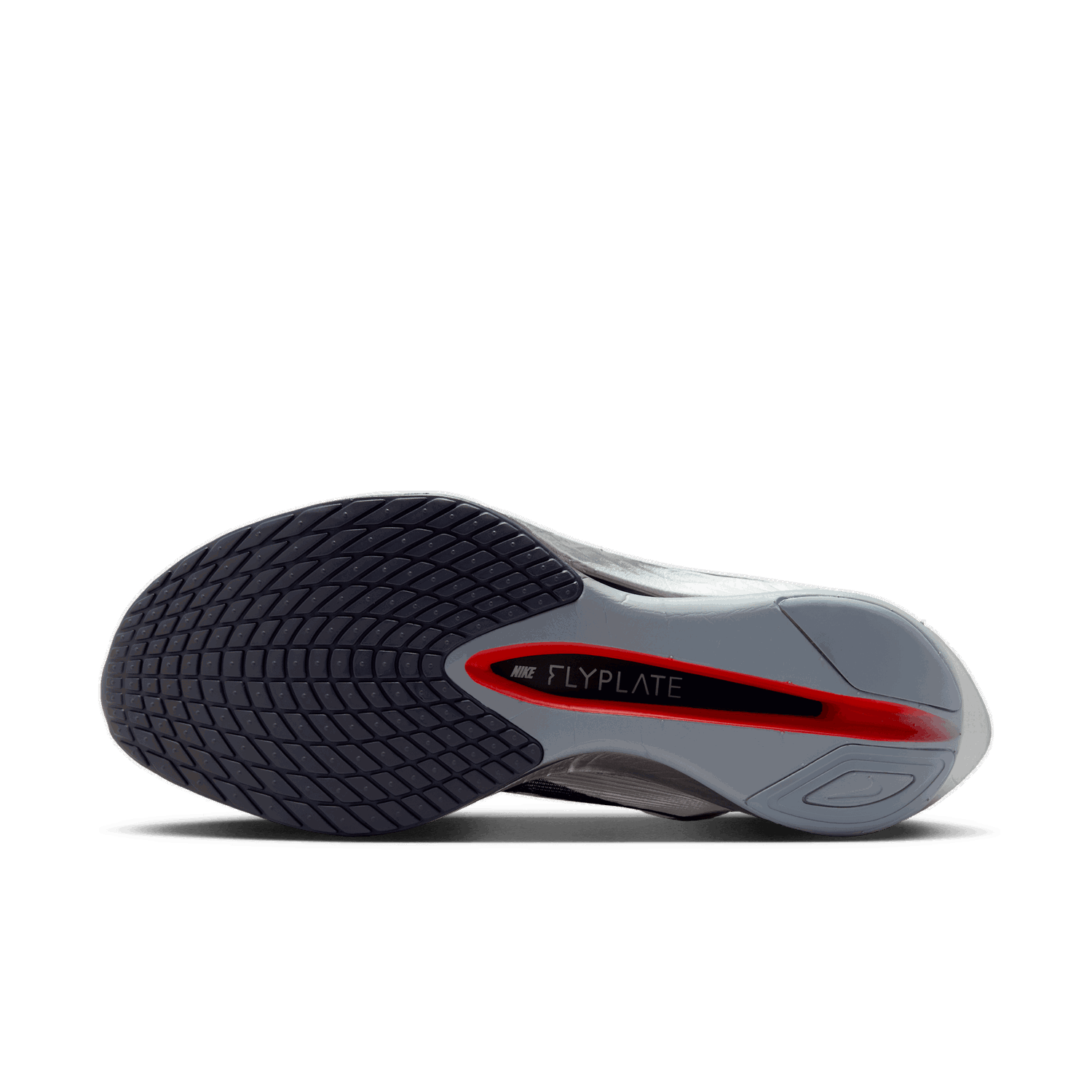 Sneakers og sko Nike Vaporfly 4 Hvid | HF6412-100, 1