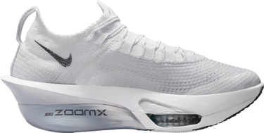 Sneakers og sko Nike Alphafly 3 Hvid | fd8315-102, 3