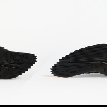 Sneakers og sko On Running Cloudzone Sort | 3MF10080106, 1