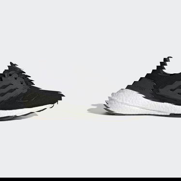 Sneakers og sko adidas Performance Ultraboost 22 Sort | GX3062, 1