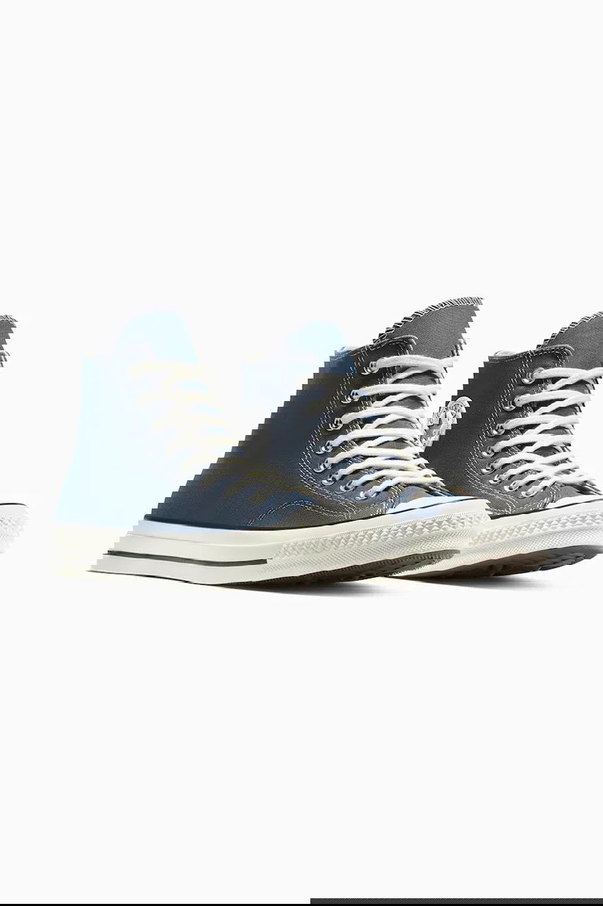Sneakers og sko Converse Chuck 70 Blå | A13334C, 1