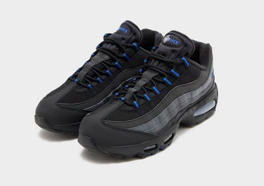 Sneakers og sko Nike Air Max 95 Sort | IM5987-010, 1