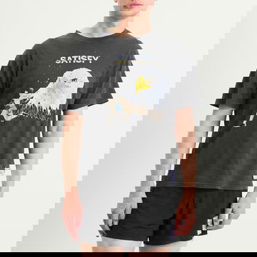 T-shirt Satisfy MothTech T-Shirt Sort | 11006-AB-LG3, 2