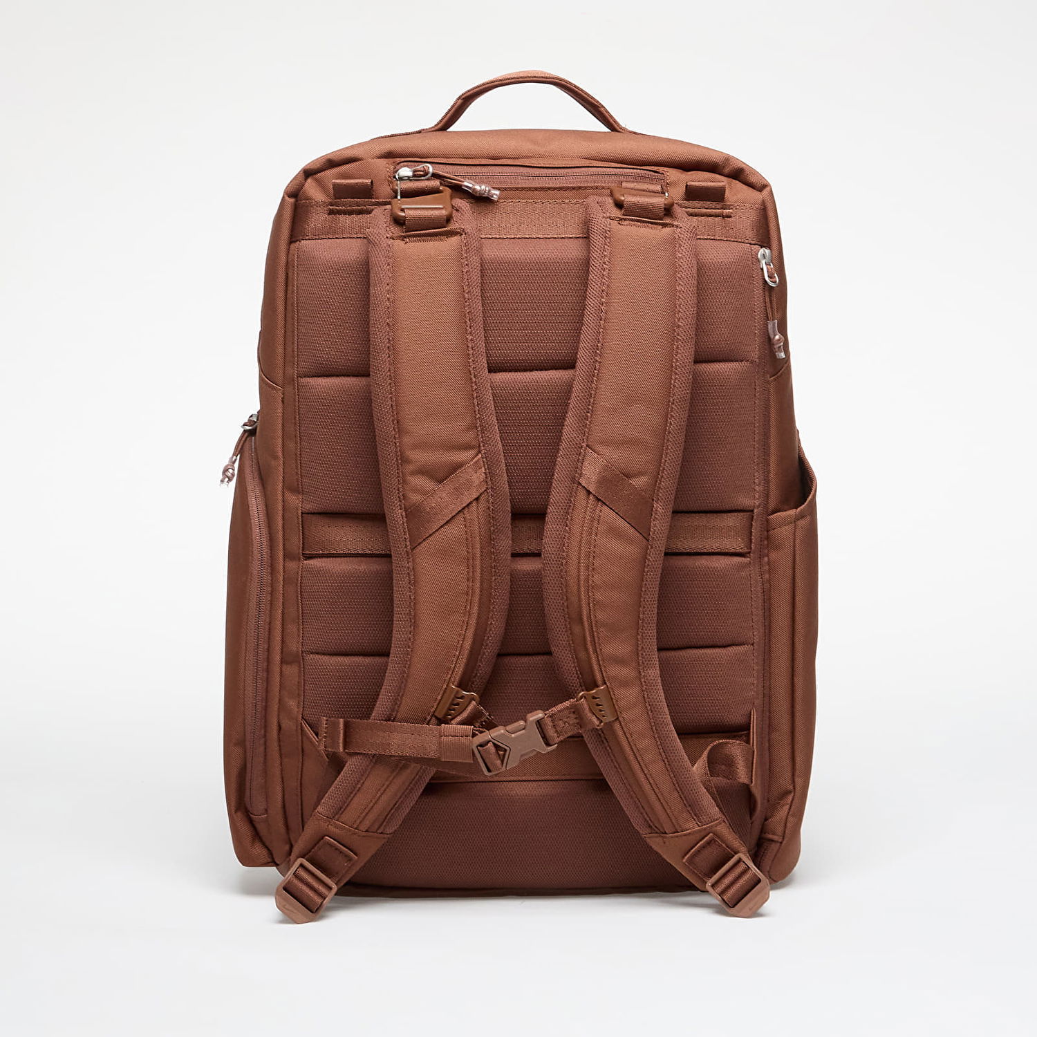 Rygsæk Nike Nike Utility Elite Backpack (37L) Brun | FN4173-265, 1