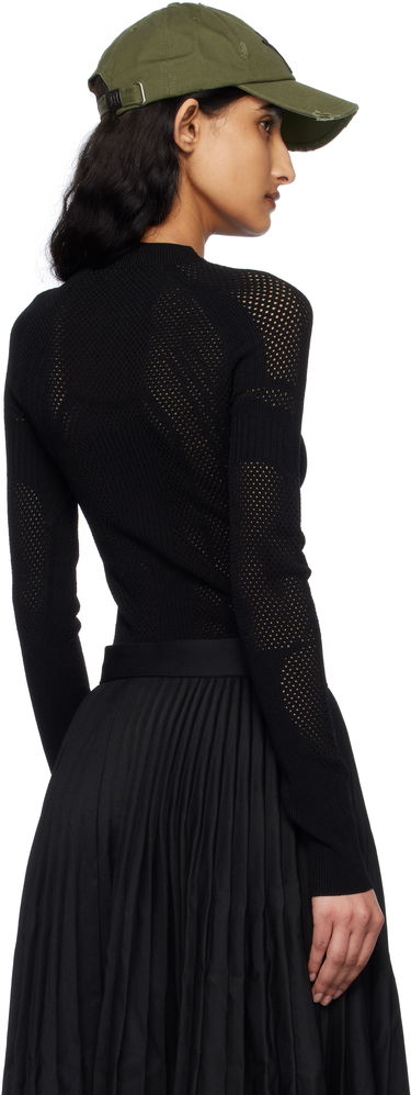 Sweater MISBHV MISBHV Sport Top Sort | 250W526, 2